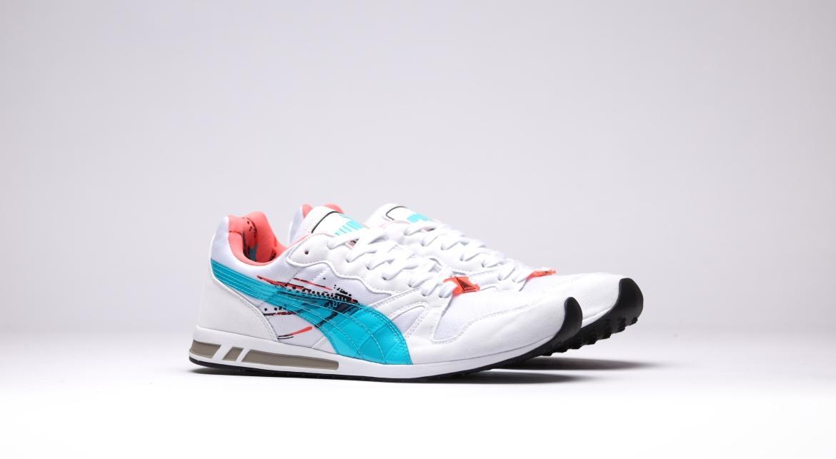 Puma Trinomic XR1 Racer OG 